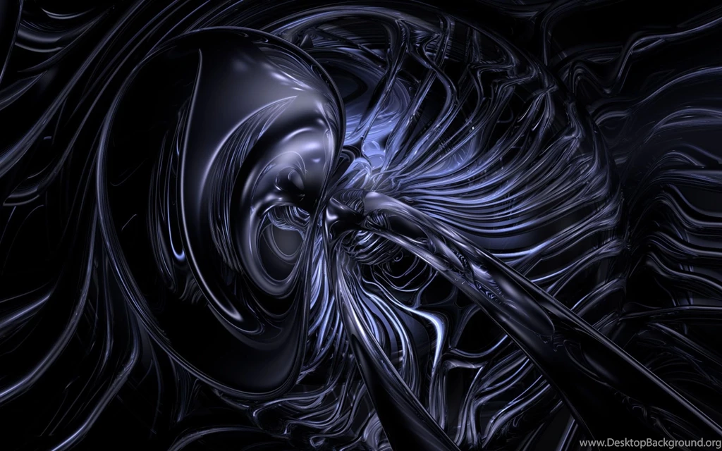 Abstract 3d Wallpapers And Backgrounds