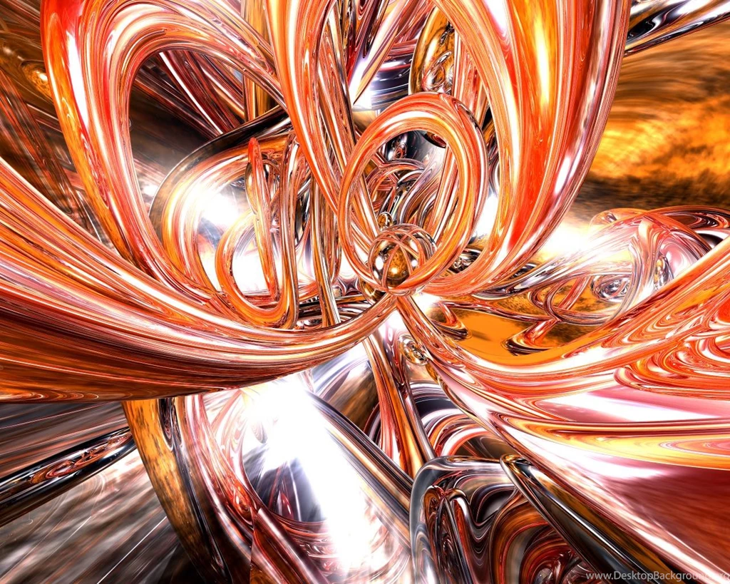 3d Abstract Wallpapers 3d Abstract Wallpapers