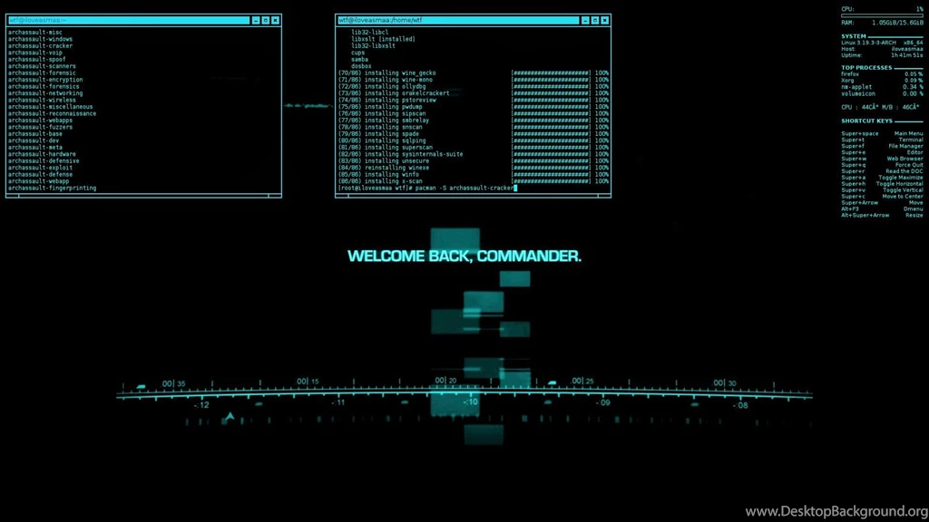 Hacker Hacking Hack Anarchy Virus Internet Computer Sadic ...
