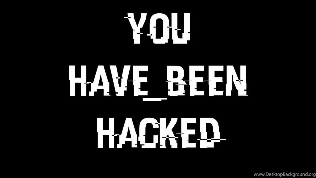 Browsing Wallpapers On DeviantArt