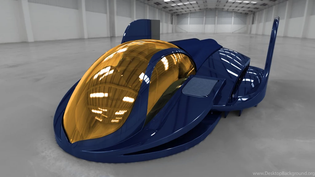 2 F Zero HD Wallpapers