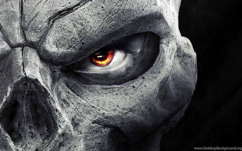 Mashababko: .hack Pi Wallpapers