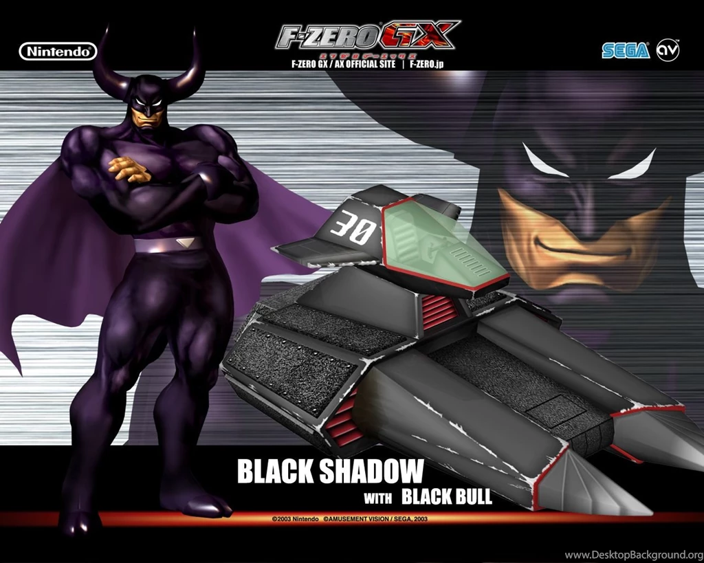 F Zero Gx Screenshots Images And Pictures Giant Bomb Desktop Background F Zero Gx Screenshots Images And Pictures Giant Bomb Desktop Background