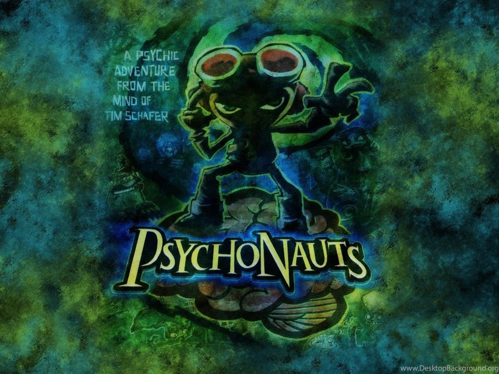 Psychonauts Wallpapers 2.jpg