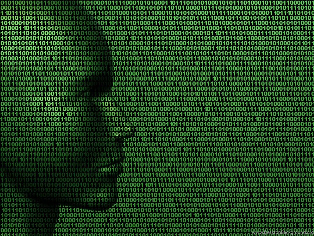 Hack Hacking Hacker Virus Anarchy Dark Computer Internet Anonymous ...