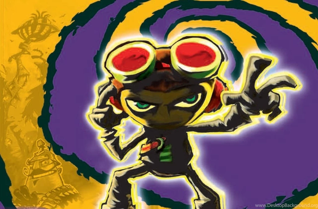 Apocralyptic's Profile