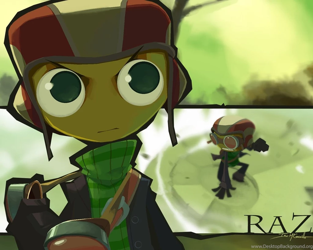 Psychonauts Wallpapers 4.jpg