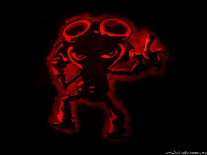 Doublefine DeviantArt