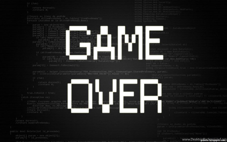 Hackers Wallpapers HD By PCbots Part I ~ PCbots Labs (Blog)