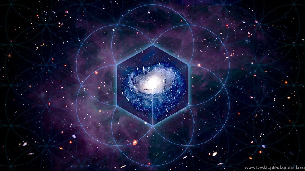 A Wallpapers I Made In Photoshop, Based On An Experience I Had ...