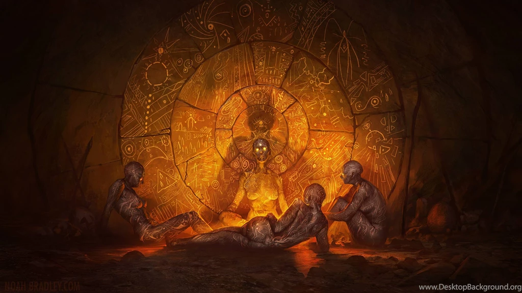 Week Of Reddit.com/r/Psychonaut (Sunday 7/7 Saturday 7/13)