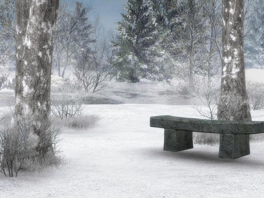 Backgrounds Wallpapers 5529