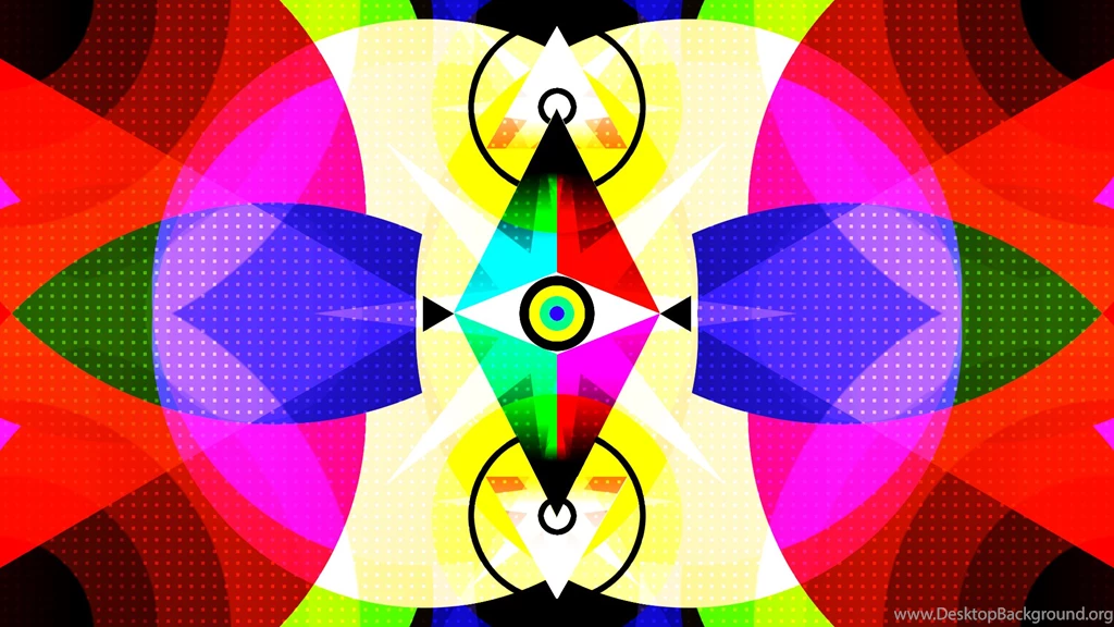 Week Of Reddit.com/r/Psychonaut (Sunday 10/14 Saturday 10/20)