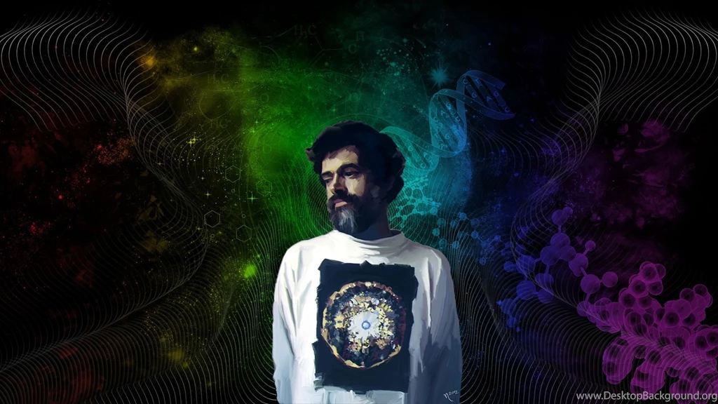 Week Of Reddit.com/r/Psychonaut (Sunday 11/11 Saturday 11/17)