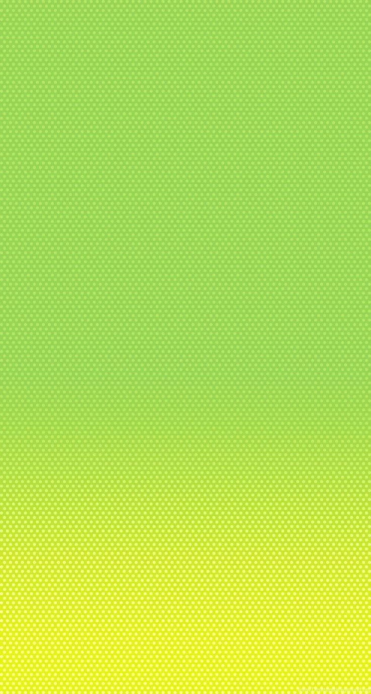 Download IOS 7 Wallpapers For iPhone 5,5S,5C , iPad & IPod Touch ...