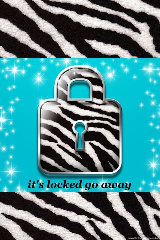 A Wallpapers You Can Use For Your Lock Screen On Your Ipod Touch ...