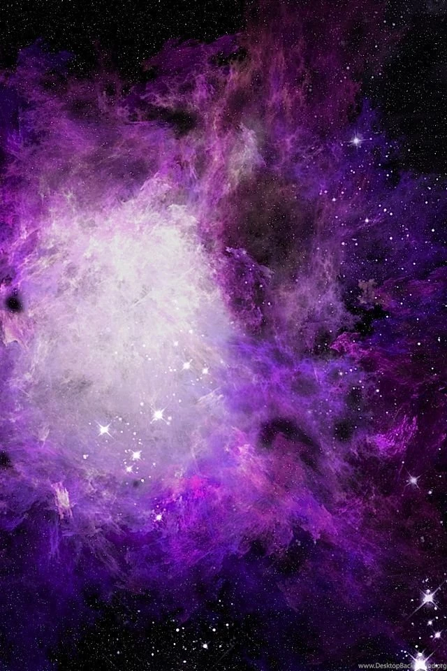 Apple iPhone And IPod Touch Wallpaper's HD