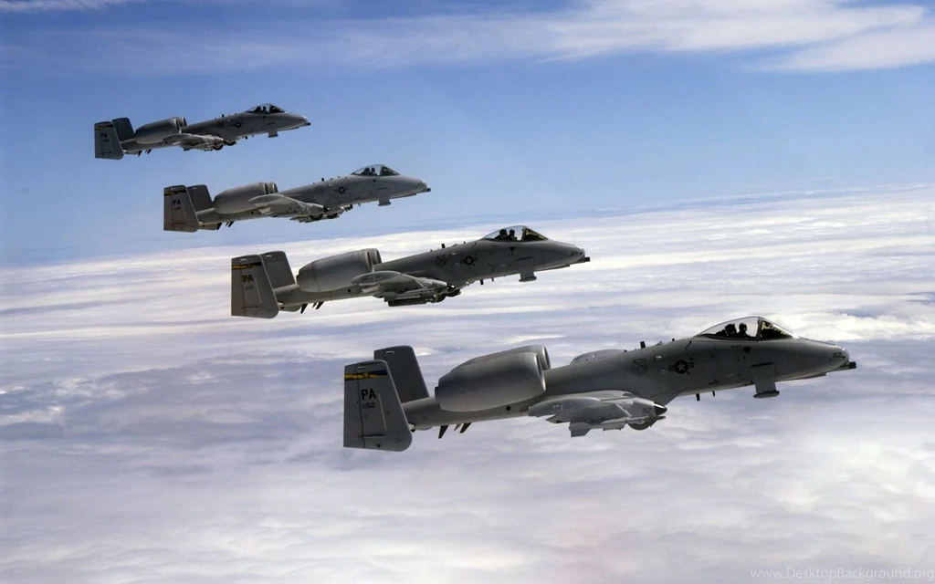 Beautiful, February, Visit, Background, Aircraft, Photos, Scale ...