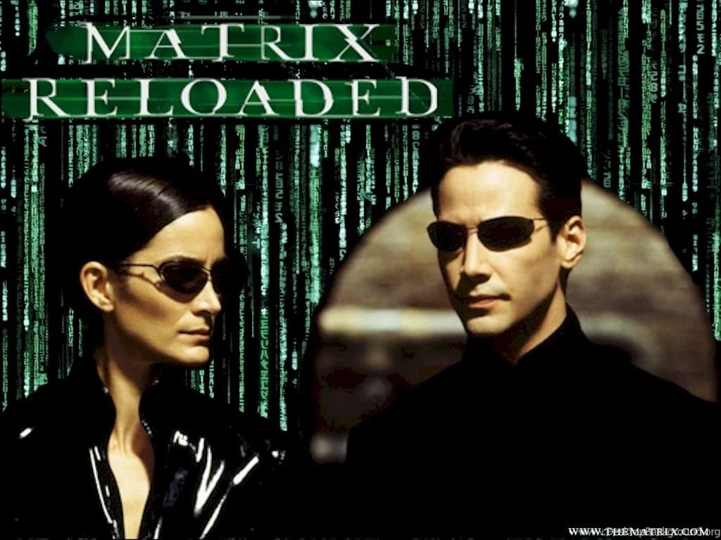 MatrixReloaded_1_1024.jpg