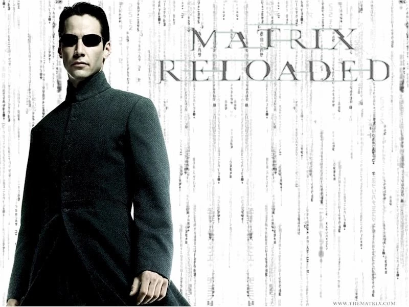 MatrixReloaded_3_800.jpg