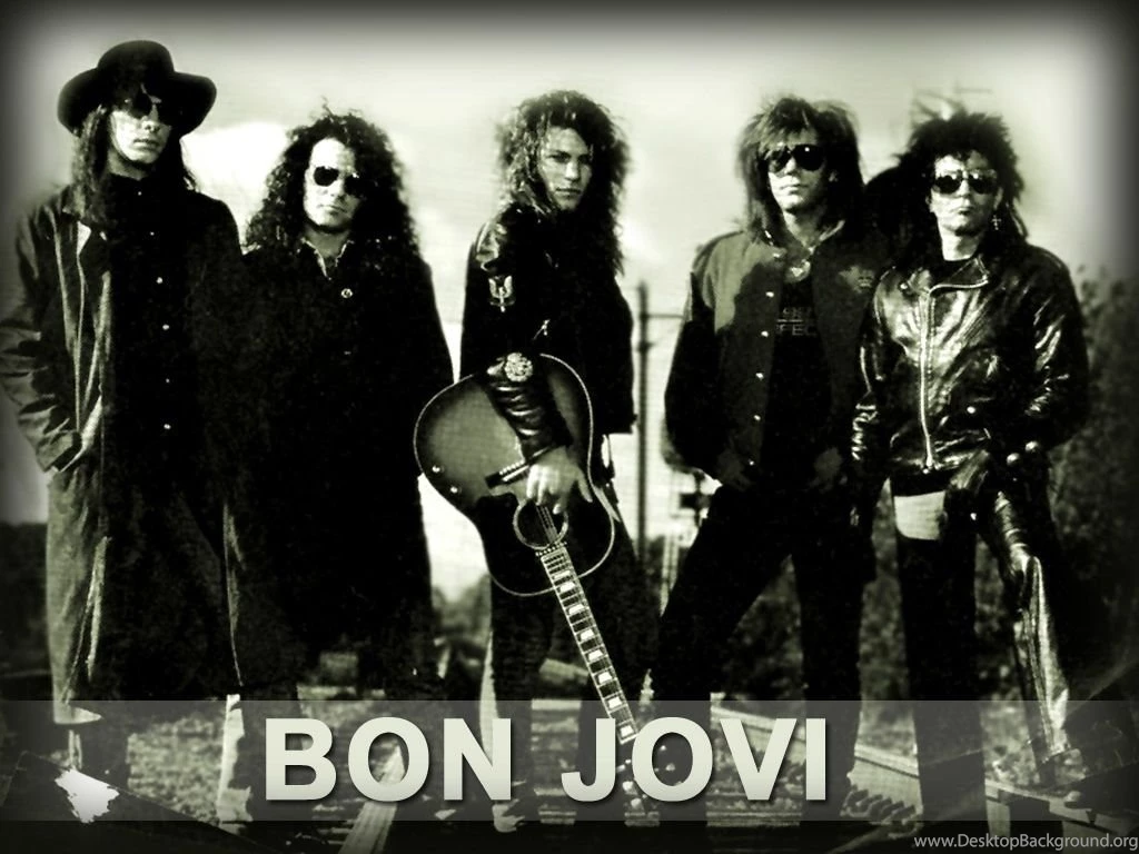 Band Wallpapers