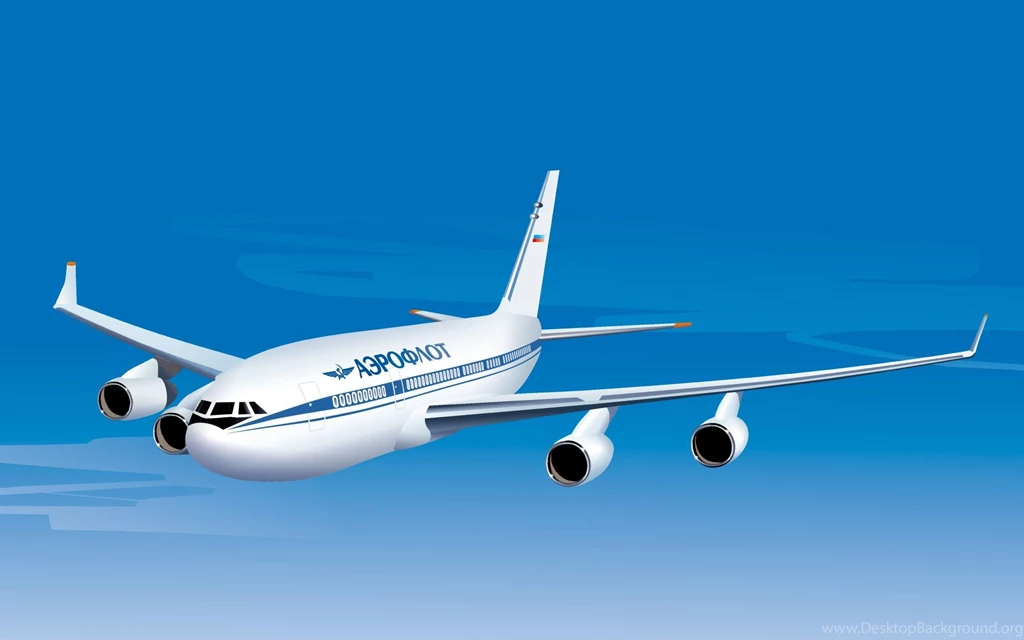 Aeroplane HD Wallpaper, Aeroplane Photos, New Wallpapers