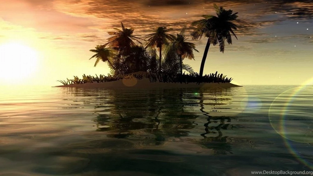 3d Wallpapers For Desktop ImgMob