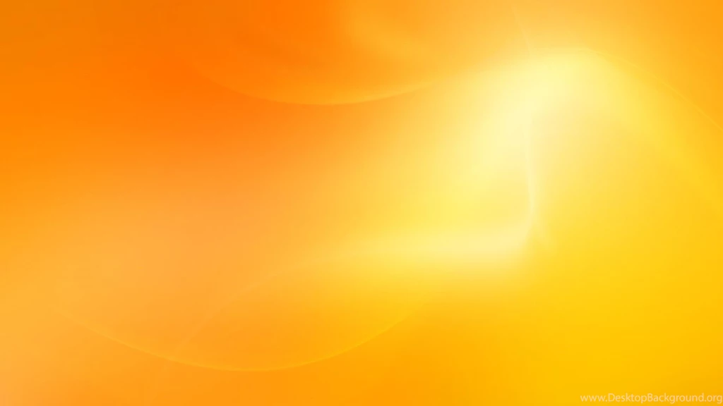 Harmony Backgrounds 1341229