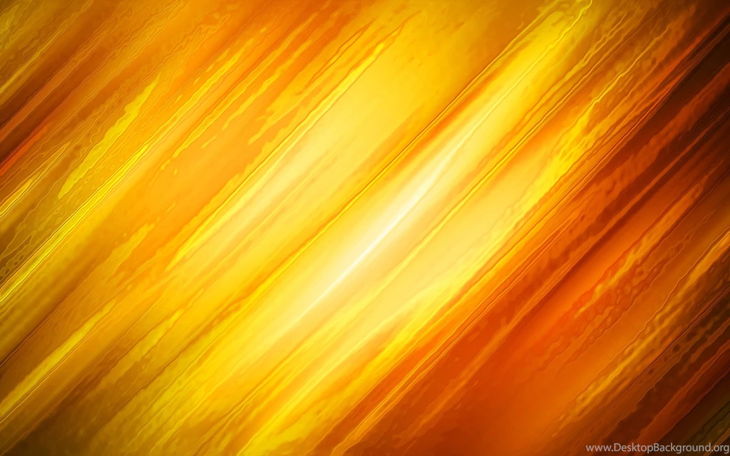 Abstract_Wallpaper_033.jpg