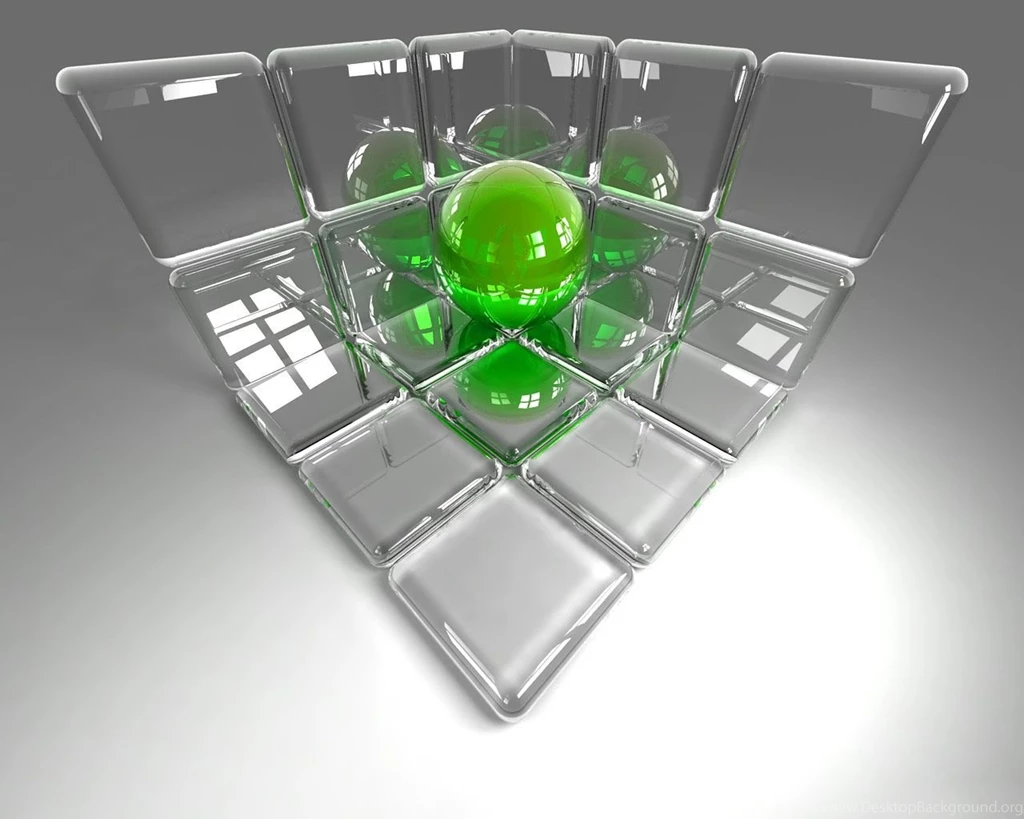 Image Of Computer Wallpaper, Size: 1280x1024