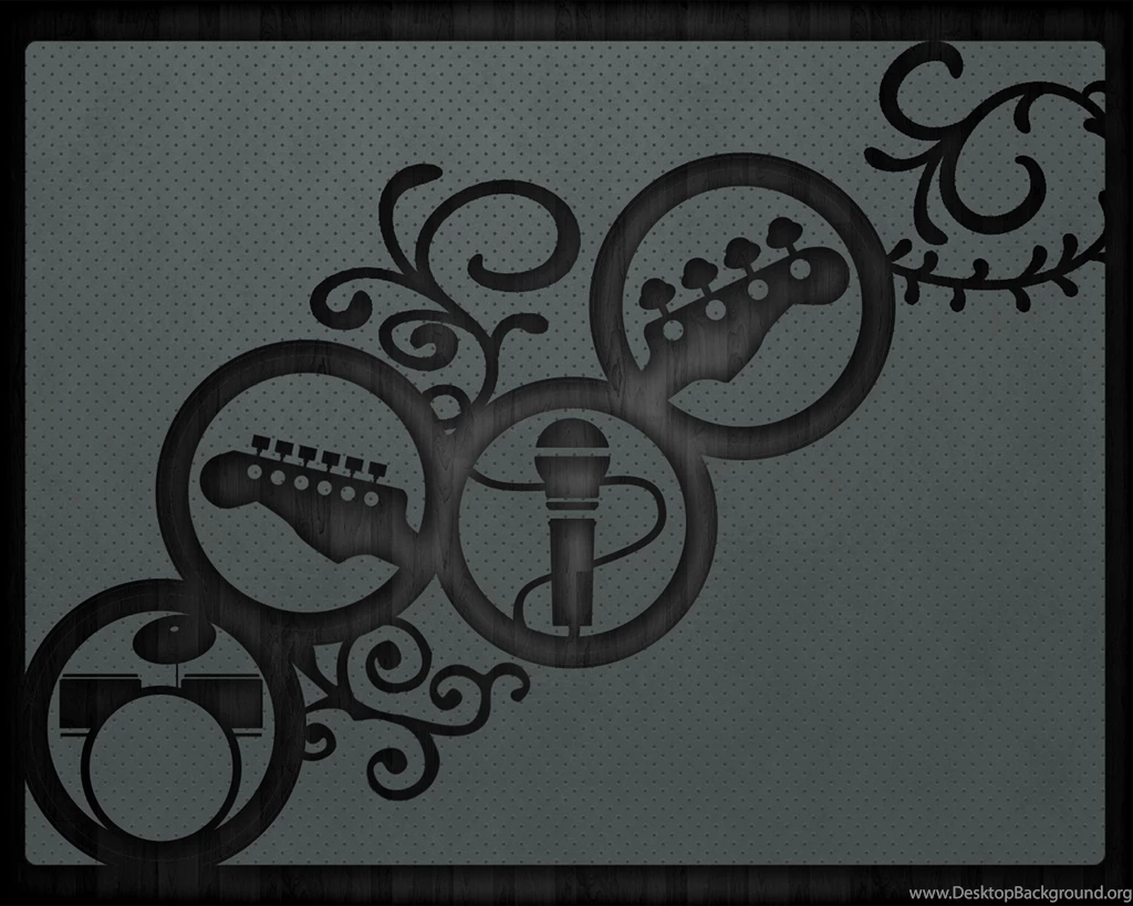 Facebook TimeLine Old School By Pompelina On DeviantArt