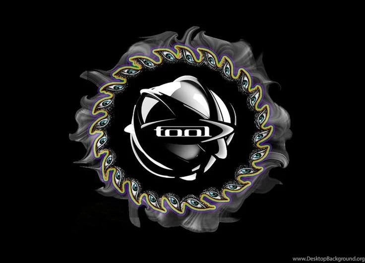 Tool