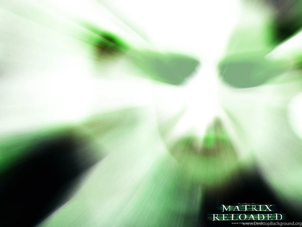 Matrix Reloaded Wallpapers And Images Wallpapers, Pictures, Photos