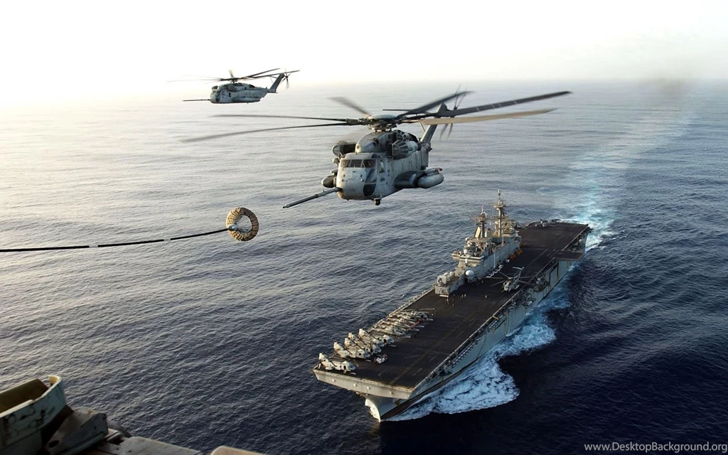 Aircraft Carrier Wallpapers Desktop BAckgrounds.jpg