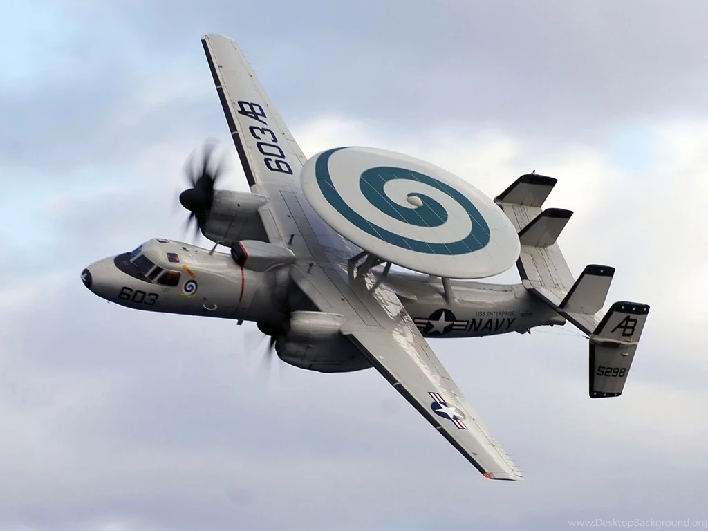 Aircraft Desktop Wallpaper, Aircraft Photos, New Wallpapers