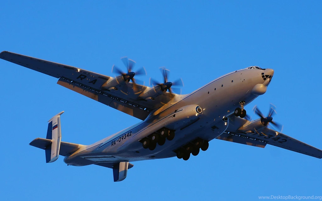 Ultra HD 4K Aircraft Wallpapers HD, Desktop Backgrounds 3840x2400