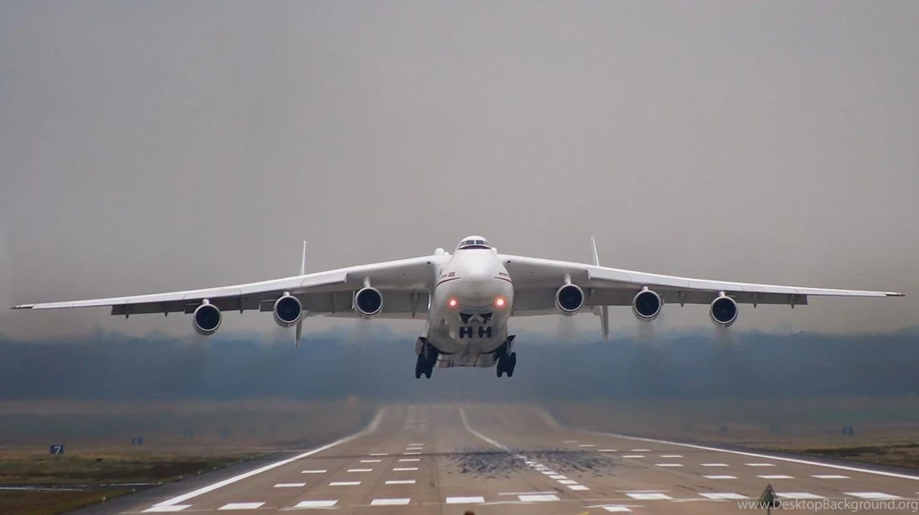 Antonov 225.jpg