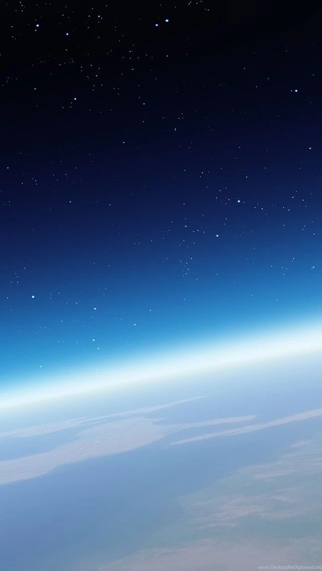 Earth iPhone 5 Wallpapers (640x1136)