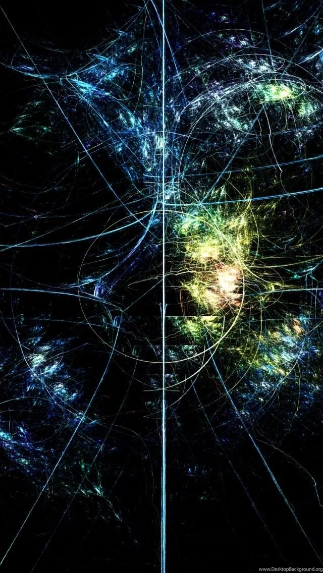 640x1136 Novus Tide Iphone 5 Wallpapers
