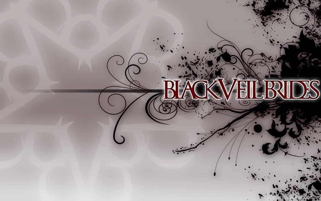 Black Veil Brides Wallpapers Wallpapers Cave