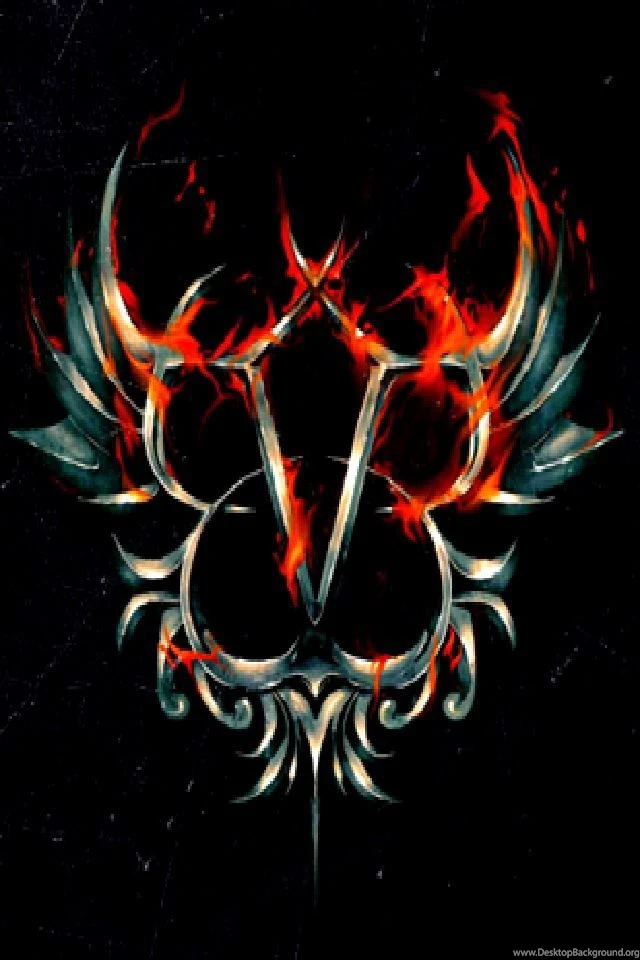 Black Veil Brides Wallpapers