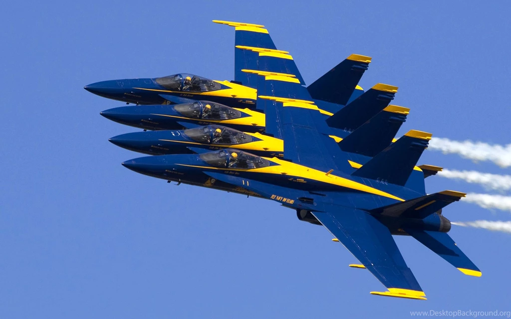 Ultra HD 4K Aircraft Wallpapers HD, Desktop Backgrounds 3840x2400