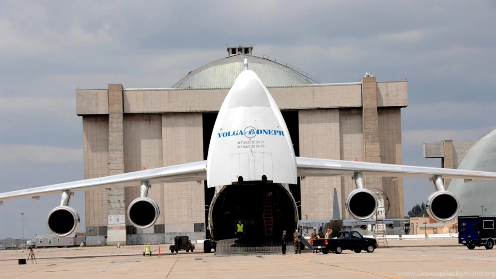 Antonov 225 Noise Opened 1.JPG