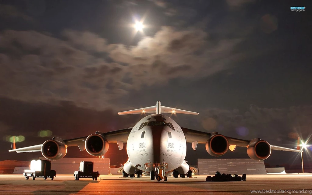 Antonov an 225 mriya 14179 1920x1200.jpg