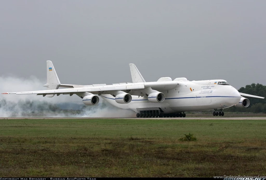 Antonov225.jpg