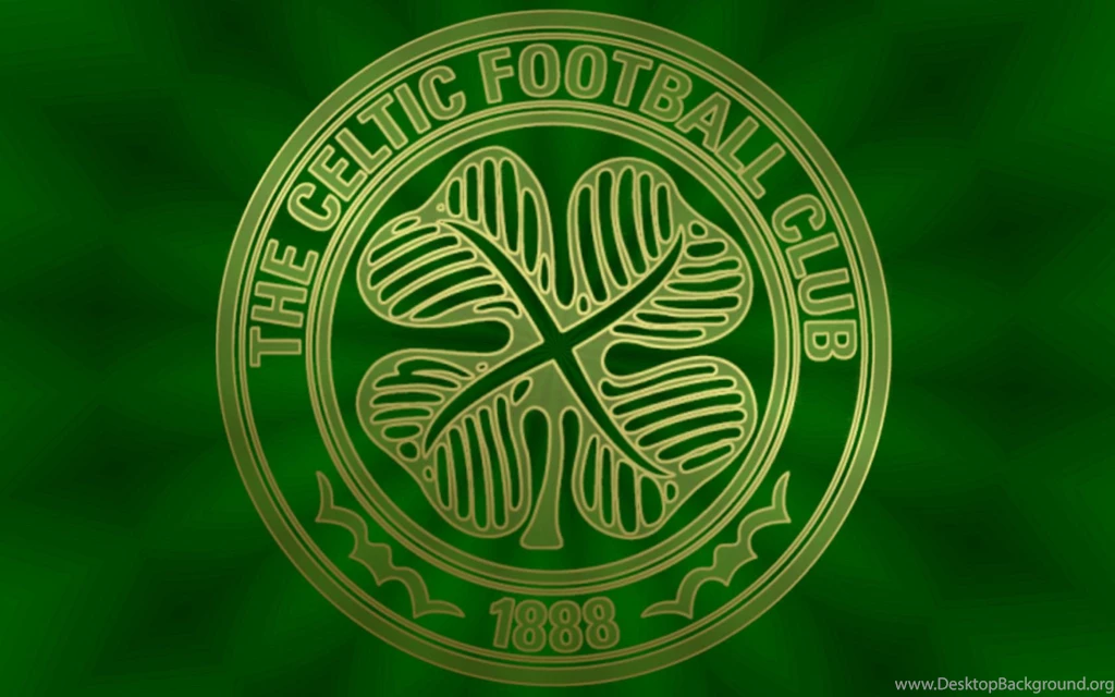 Celtic Wallpapers