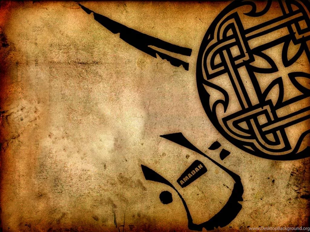 AMADAN_sword_1024x768.jpg