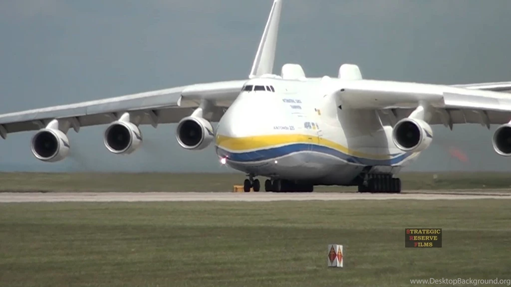 Antonov 225 Mriya Departs Manchester Airport, 26th June 2013   YouTube
