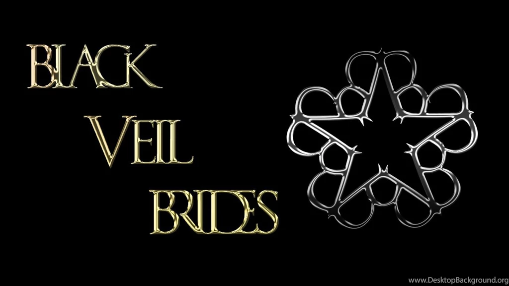 Black Veil Brides