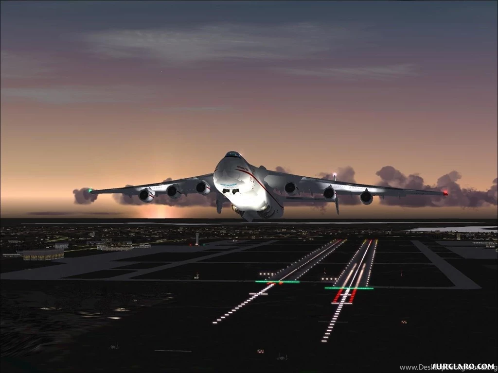 صـ و ر ة أعجبتني , , [الأرشيف]   الصفحة 32   منتديات غلا روحي